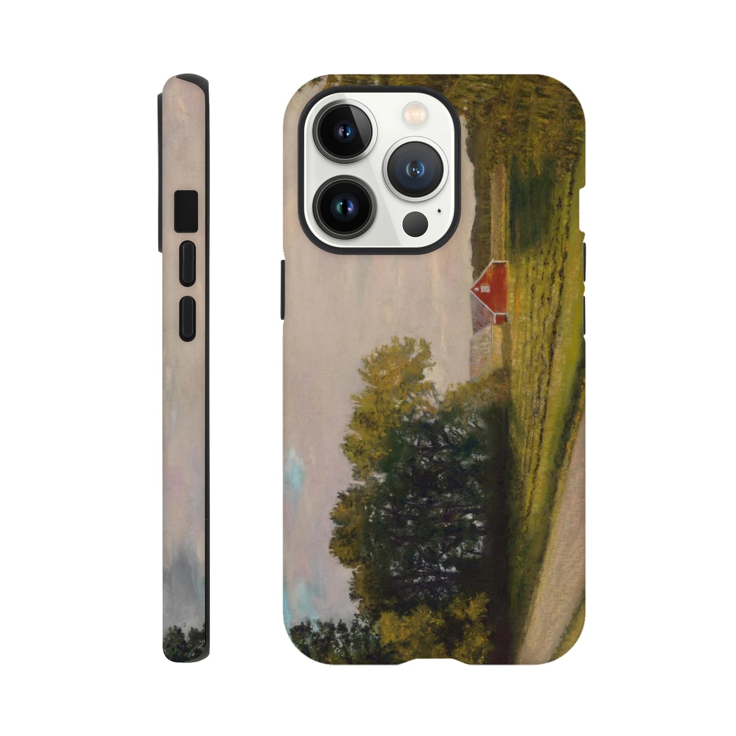 1d9aff3e-13be-4255-a539-6fa7c8a656c7