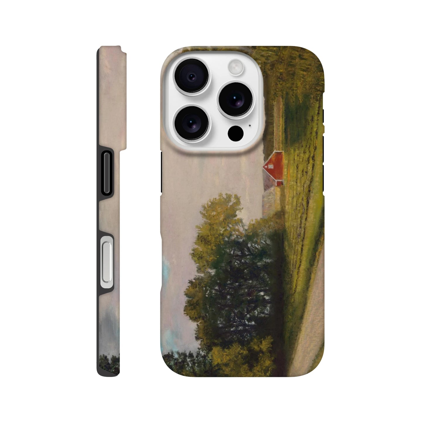 1dac6efd-31f4-45e9-ae99-c61ee2e53aea