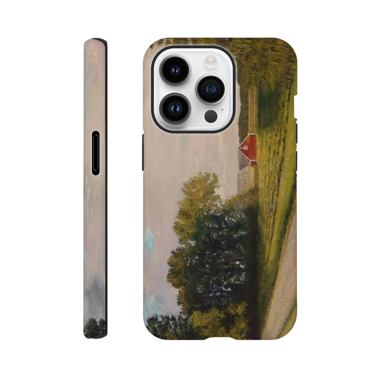 da3d0bc4-b7b4-465a-b7da-d60622afca1a