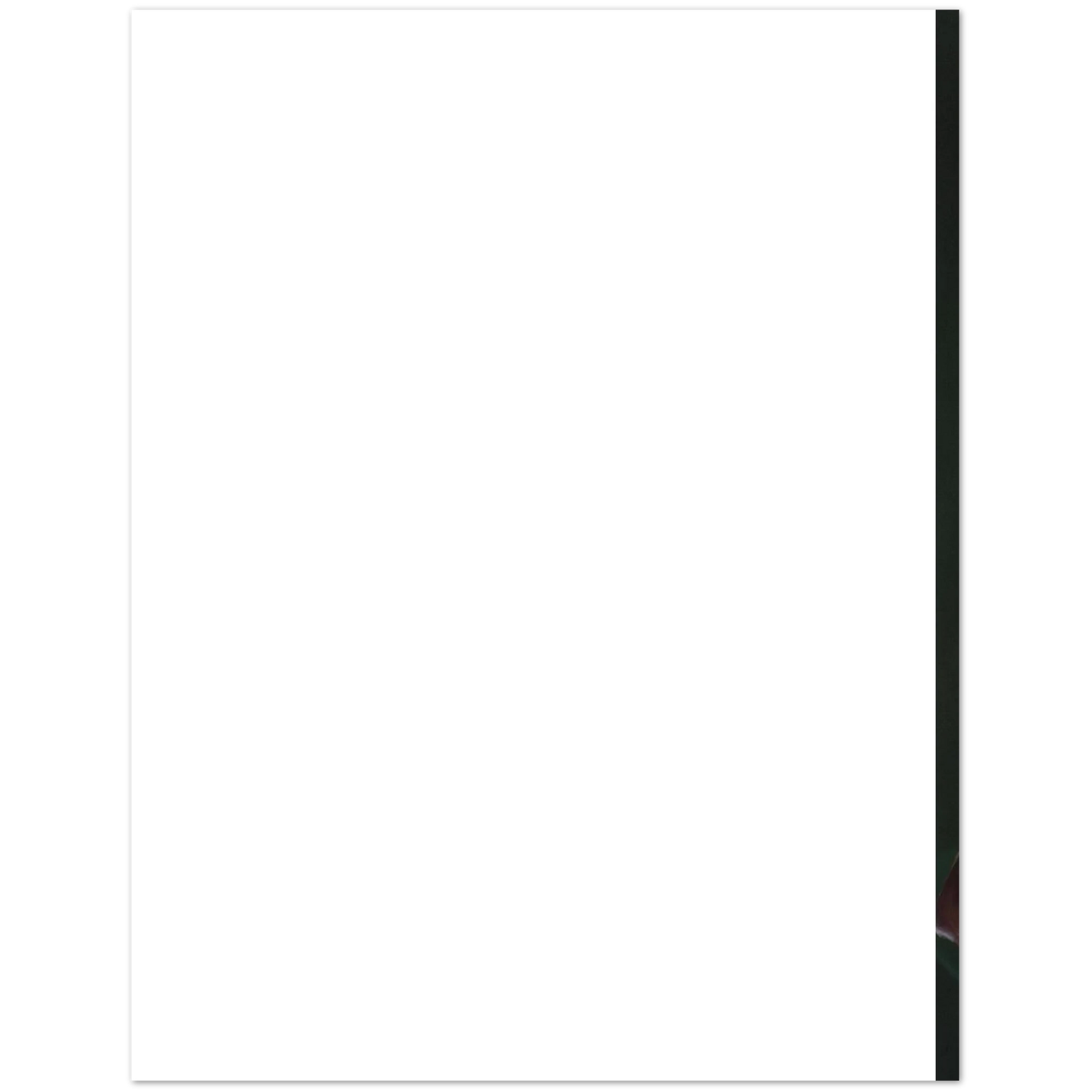 0d1791df-d5ee-4723-a3b9-4b1f7d59330a
